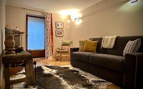 Maison Dédé - CIR Charvensod 0004